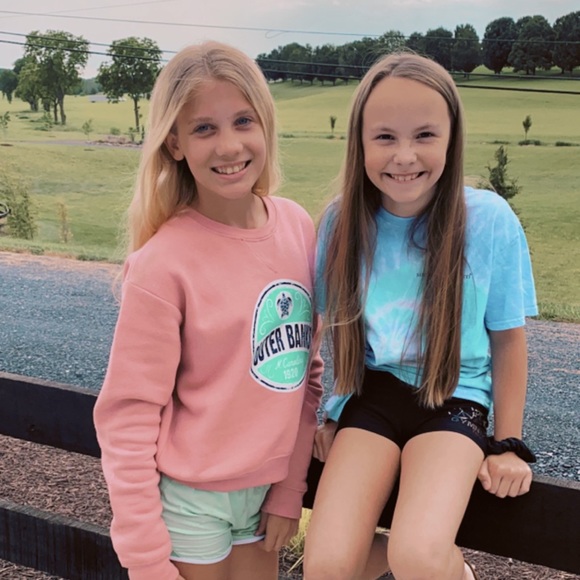 emma_reese18